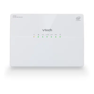 Vtech AC1600 Dual Band WiFi Router