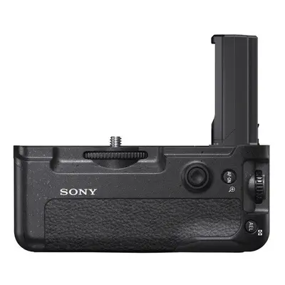 SONY VG-C3EM Vertical Grip (FOR A9,A7R III,A7 III)