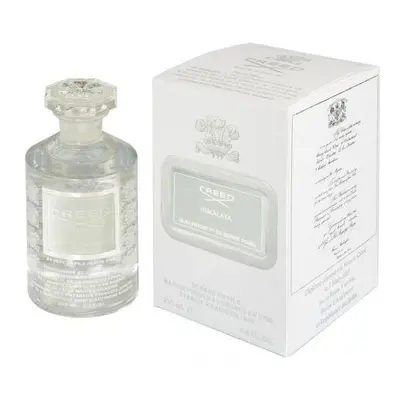 Creed Himalaya 8.4 Edp For Men