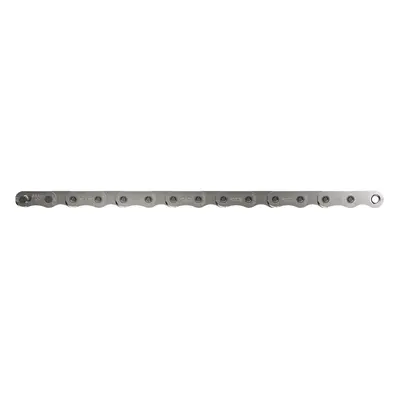 SRAM Chain Qty Force D1 Flattop Links Powerlock