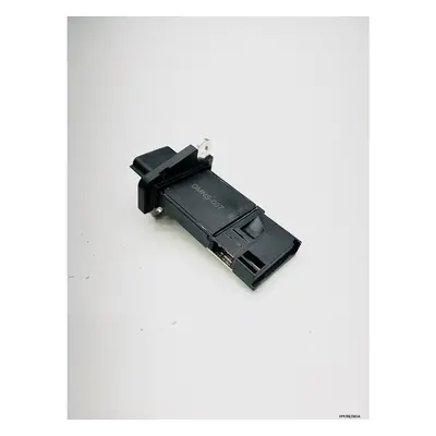 Mass Air Flow Meter for RENAULT KOLEOS I ( HY_ ) + EPP/RE/001A