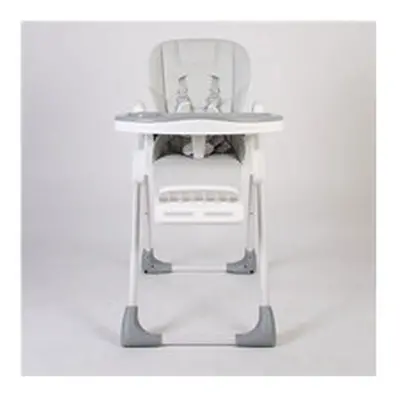 Red Kite Feed Me Lolo Hi-Lo Highchair Six Height