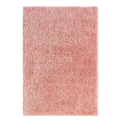 (pink, x cm) vidaXL High Pile Shaggy Rug Home Runner Area Rug Multi Colours Multi Sizes