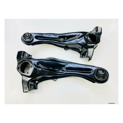 2 x Rear Trailing Arm for Jeep Compass & Patriot MK SCA/MK/006A