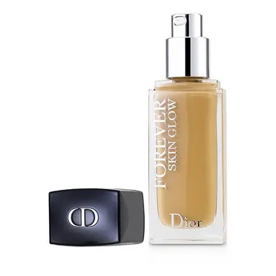 Dior Forever Skin Caring Foundation 4N Neutral / Glow