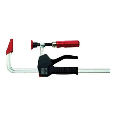 Bessey EHZ60-2K Powergrip Clamp Capacity 60cm