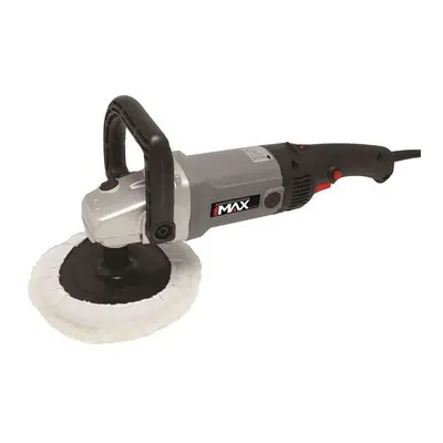 Hilka Sander Polisher 180mm Watt Volt