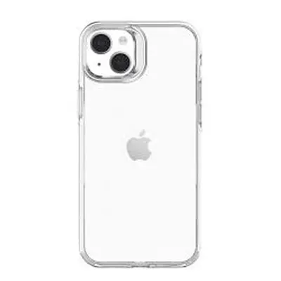 IPHONE PLUS CL CASE