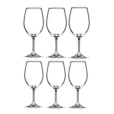 Riedel Ouverture White Wine Glass, Set of