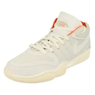 (8.5) Nike Air Zoom G.T. Hustle Mens Basketball Trainers Dj9405 Sneakers Shoes