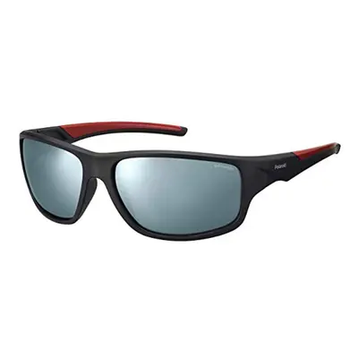 Polaroid Men's Sunglasses ref. PLD7010/SEX_OIT-64