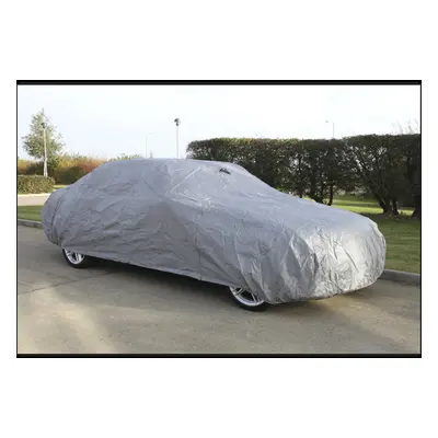 Car Cover Large x x 1220mm