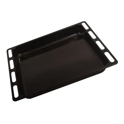 Genuine Hotpoint Spare Parts Grill Pan / Drip Tray C00099622