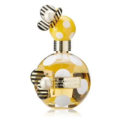 Christmas Gifts Marc Jacobs Honey Women Eau de Parfum EDP 3.40oz / 100ml 3.4oz No Color