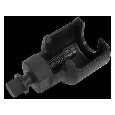 Ball Joint Splitter 42mm