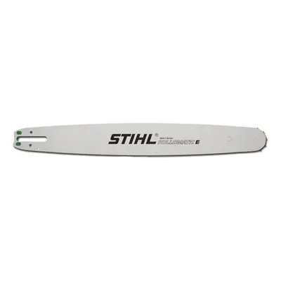 Genuine Stihl 12-inch/30cm Rollomatic E Chainsaw Bar