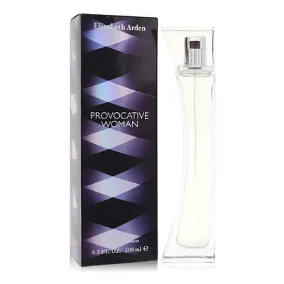 Provocative by Elizabeth Arden Eau De Parfum Spray 3.3 oz