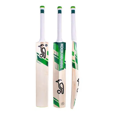 Kookaburra Kahuna 6.3 Cricket Bat