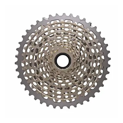 SRAM XX1 XG1199 Cassette Fits XD Driver Body Speed