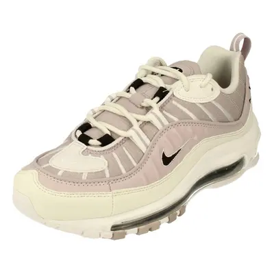 (3.5) Nike Womens Air Max Running Trainers Ci3709 Sneakers Shoes