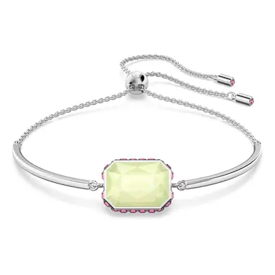 Swarovski Womens Bracelet ref.