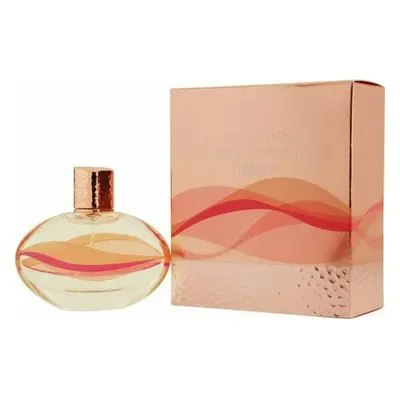 Mediterranean Breeze by Elizabeth Arden Eau de Parfum Spray 100ml