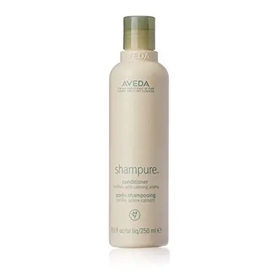 Aveda Shampure Conditioner, 8.5 Fl.Oz