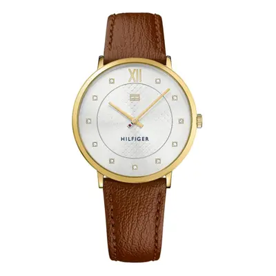 Tommy Hilfiger Womens Watch