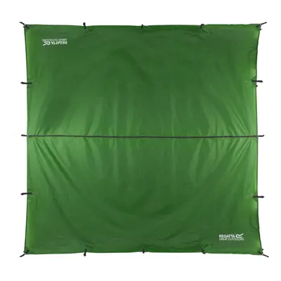 Regatta All-Over Print Tent Tarp