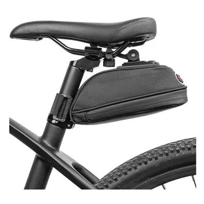 Bicycle Rear Seat Riding Tail Bag Riding Tail Bag