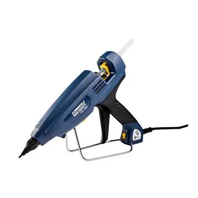 Rapid EG380 Industrial Glue Gun Watt Volt