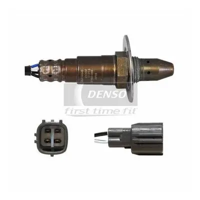 Denso Air & Fuel Ratio Sensor for Subaru Outback - Upstream