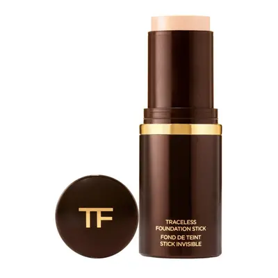 (1.5 Cream) Tom Ford Traceless Foundation Stick 0.5oz/15g New In Box