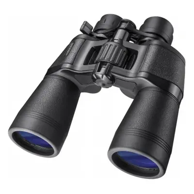 Barska AB12534 x Level Zoom Binoculars