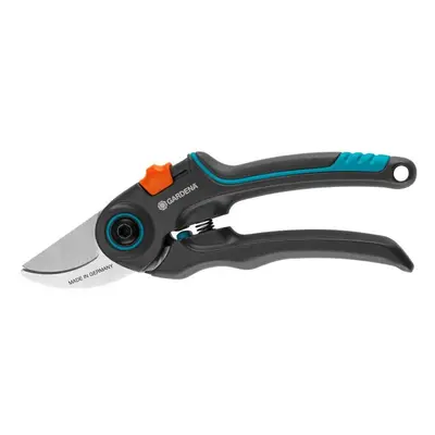 pruning shears ExpertCut mm stainless steel black