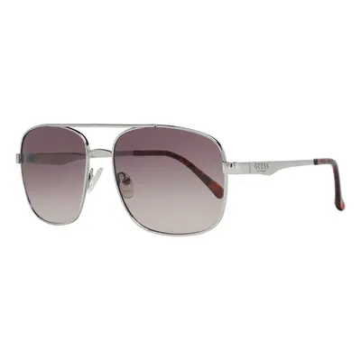 GUESS SUNGLASSES GF0211 5810F