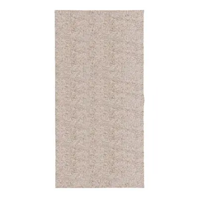 (beige, x cm) vidaXL Shaggy Rug Floor Mat Fluffy Rug Area Rug PAMPLONA High Pile Modern