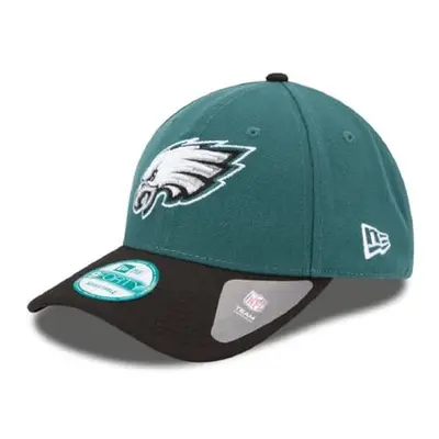 9Forty Cap - NFL LEAGUE Philadelphia Eagles