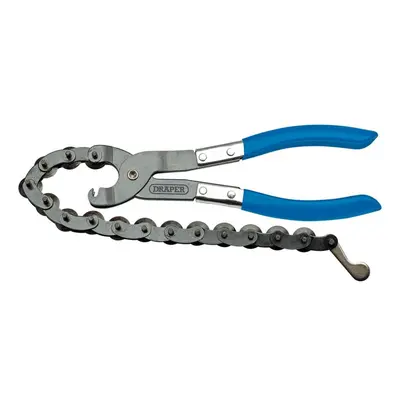 Exhaust Pipe Cutting Pliers