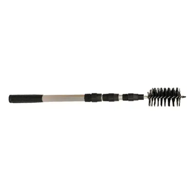 Hozelock 0000 Blanketweed Algae Brush