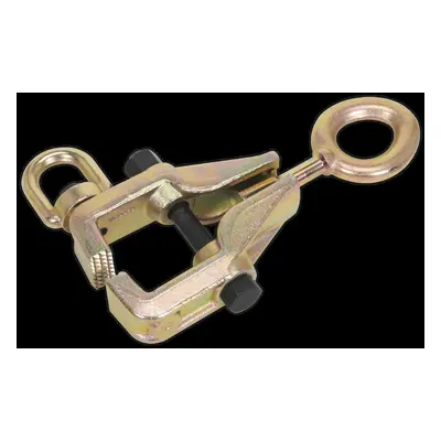 2-Direction Box Pull Clamp 245mm