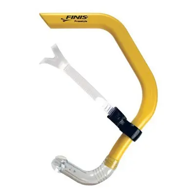 FINIS Freestyle Snorkel