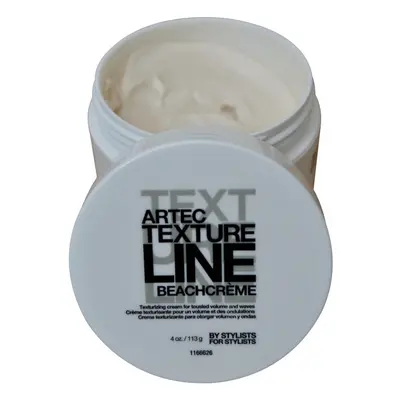 Artec Texture Line Beach Creme OZ