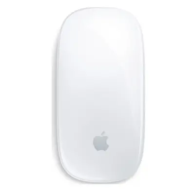 Apple Magic Mouse