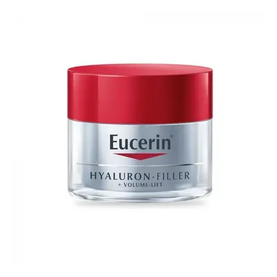 Eucerin Volume-Filler Night Cream 50ml