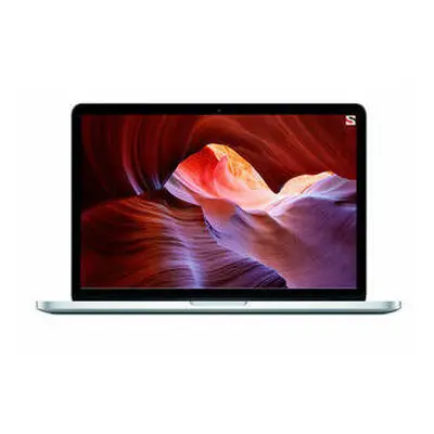 15.4" Apple MacBook Pro Retina Core i7 2.8GHz 16GB 512GB SSD