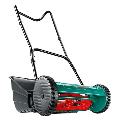 Bosch - AHM - Lawnmower & amp; agrave; manual turf - g (Import Great Britain)