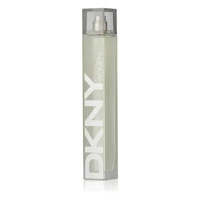 DKNY by DKNY Eau de Parfum For Women, 100ml