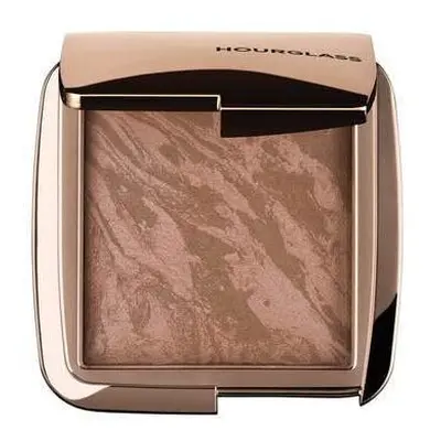 Hourglass Ambient Lighting Bronzer Luminous Bronze Light