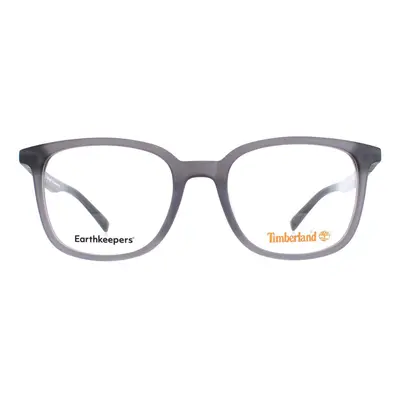 Timberland Glasses Frames TB1749-D Grey Men